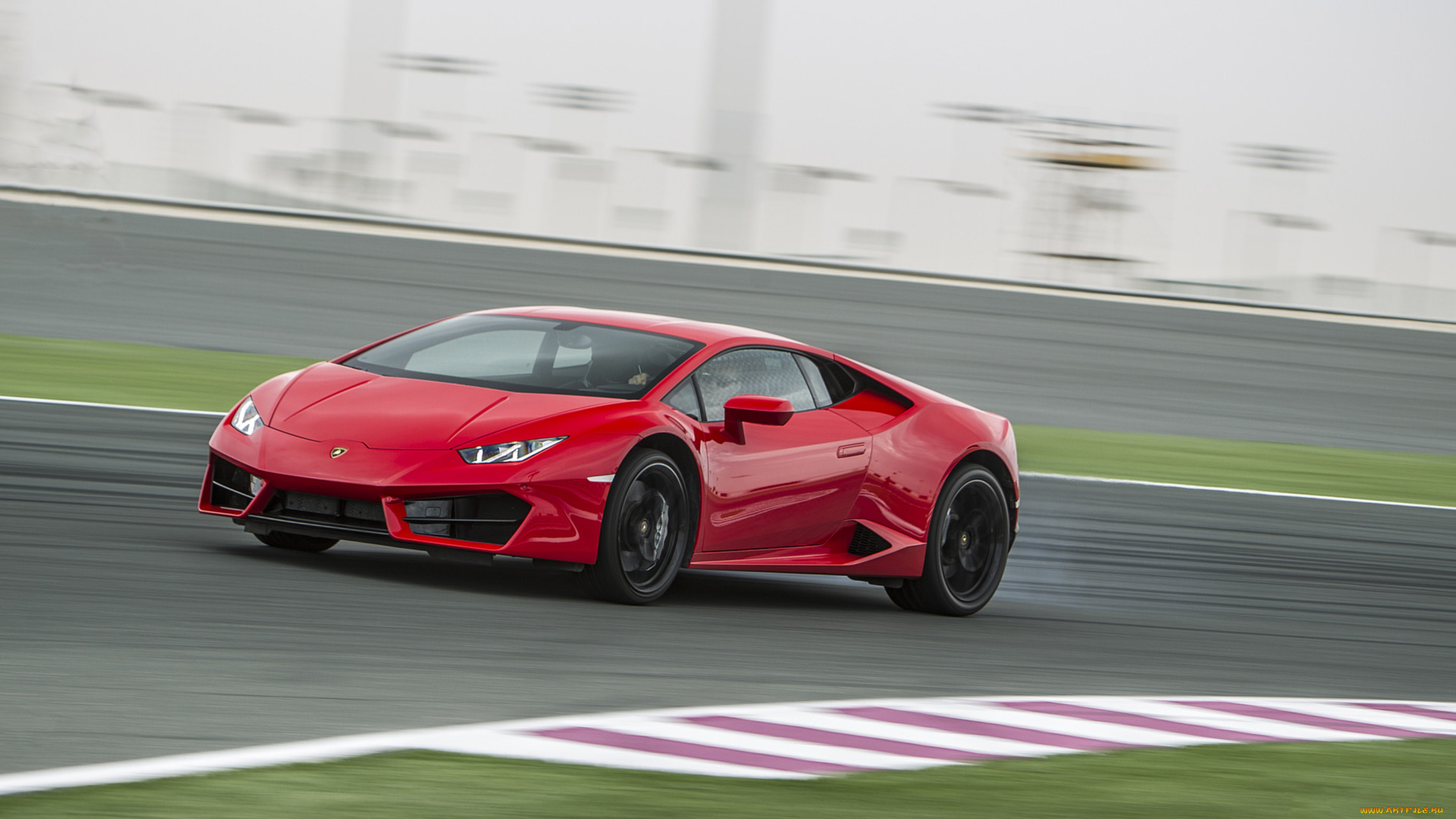 lamborghini huracan lp-580-2 2017, , lamborghini, huracan, , 2017, lp-580-2